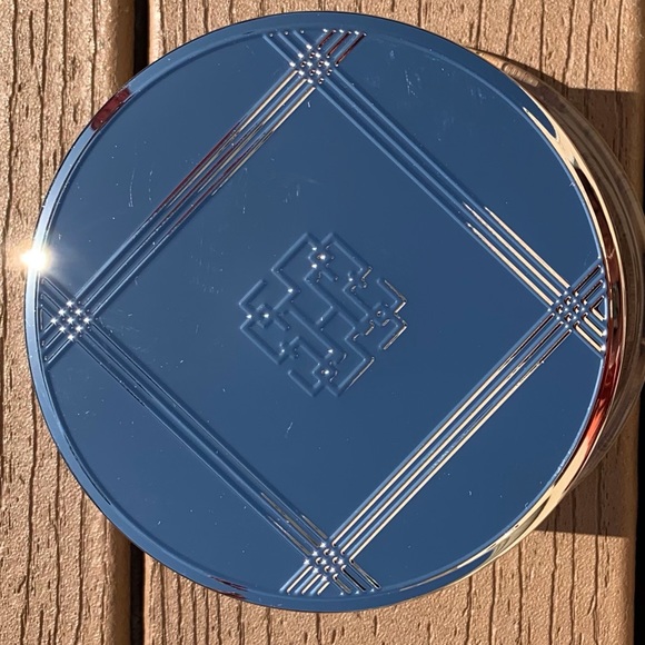 🆕CANDIED VANILLA HARRY SLATKIN HOMEWORX 4 WICK, 18oz CANDLE NWTS! - Picture 4 of 5